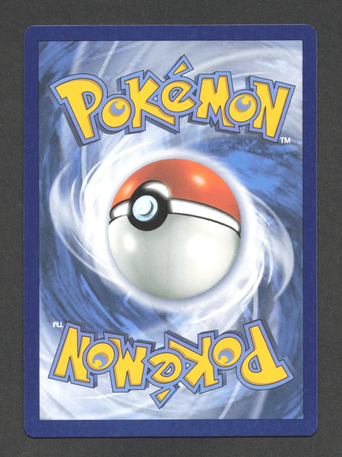 206/091 Rongrigou SHINY - Destinées de Paldea