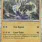 003/015 Miraidon HOLO - Promo McDonald's 2024