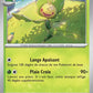 003/086 Manternel POKEBALL - Flamme Blanche - Pokeball
