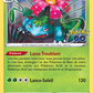 003/078 Florizarre REVERSE - Pokémon GO