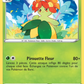 003/159 Joliflor REVERSE - Zénith Suprême