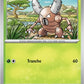 003/131 Scarabrute POKEBALL - Évolutions Prismatiques