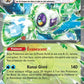 003/182 Momartik EX - Faille Paradoxe