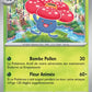 003/094 Rafflesia HOLO COSMOS - Flammes Fantasmagoriques