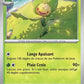 003/086 Manternel POKEBALL - Flamme Blanche