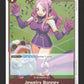 ST21-004 Jewelry Bonney FOIL - One Piece