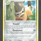62/127 Dinoclier UNCO - Platine