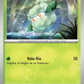 004/086 Doudouvet POKEBALL - Flamme Blanche - Pokeball