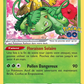 004/078 Florizarre RADIEUX - Pokémon GO