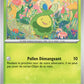004/131 Rozbouton POKEBALL - Évolutions Prismatiques