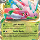 004/084 Floramantis EX - Nuit Noire