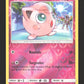 71/111 Rondoudou REVERSE - Invasion Carmin