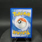 SVP157 Electhor HOLO - Promo SV