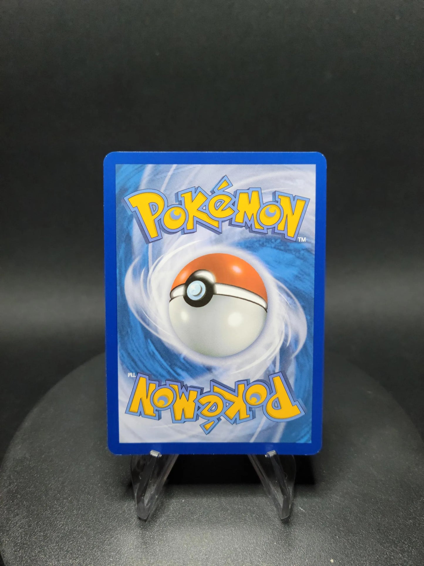 SVP157 Electhor HOLO - Promo SV