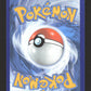 124/196 Steelix RADIEUX - Origine Perdue