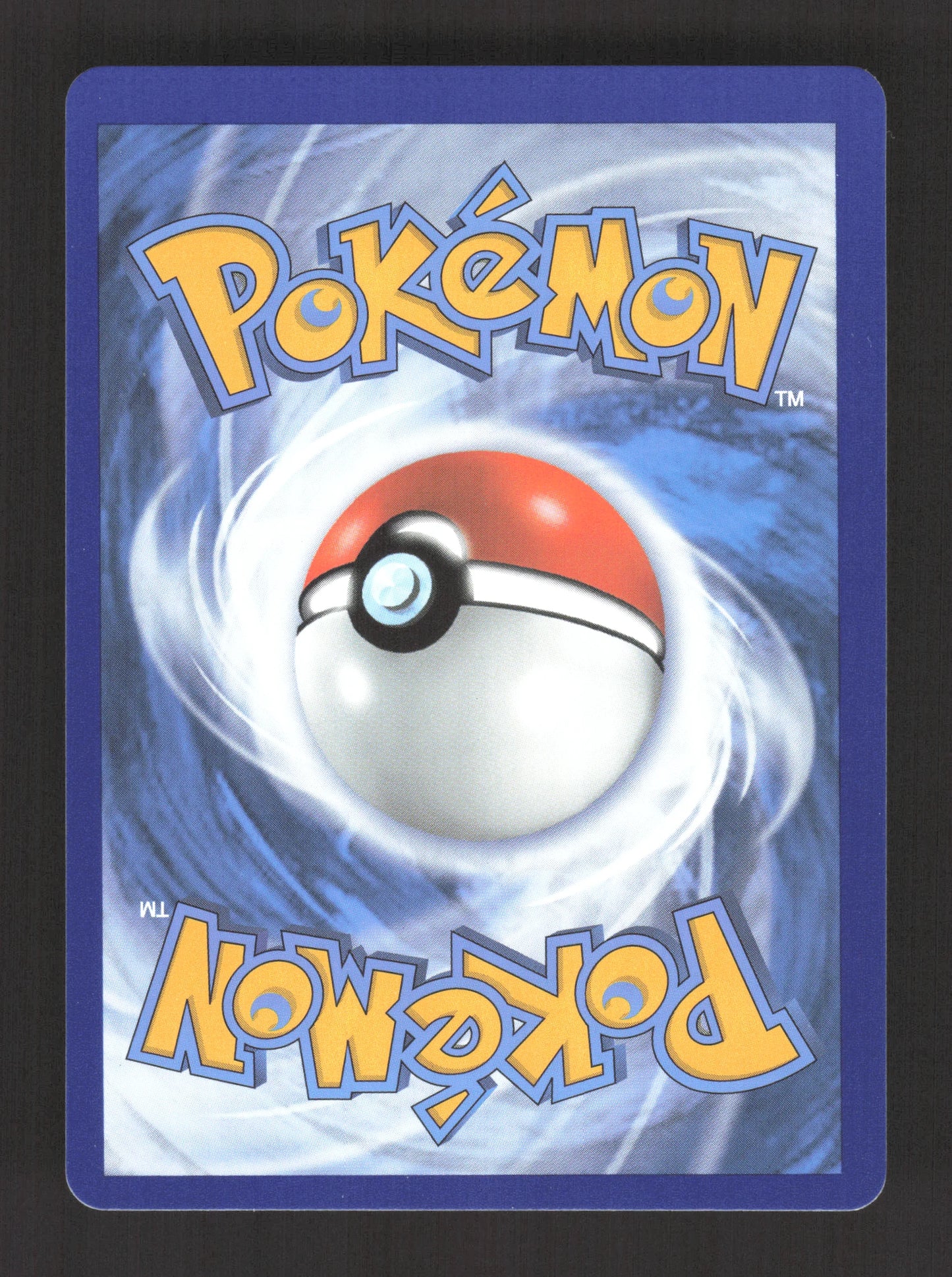 124/196 Steelix RADIEUX - Origine Perdue