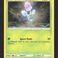 3/18 Spododo HOLO - Détective Pikachu