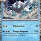 005/015 Balbaleze HOLO - Promo McDonald's 2023