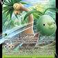 005/078 Noadkoko V - Pokémon GO