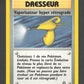 73/75 Vaporisateur Hyper Retrograde DRESSEUR - Neo Discovery