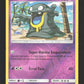 57/149 Tadmorv REVERSE - Soleil et Lune