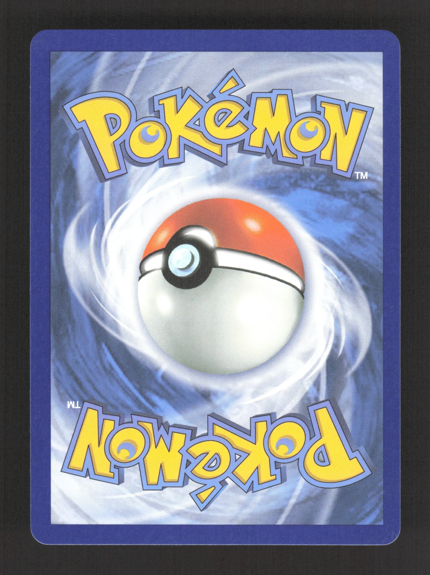 057/086 Mascaiman POKEBALL - Foudre Noire