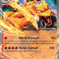 006/165 Dracaufeu EX - 151