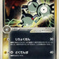 006/020 Magneton RARE JP - Silver Deck Kit