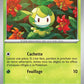 006/086 Chlorobule POKEBALL - Foudre Noire