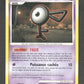 56/106 Zarbi UNCO - Duels au Sommet