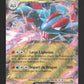 114/159 Drattak EX - Aventures Ensemble