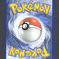 047/086 Geolithe POKEBALL - Flamme Blanche - Pokeball