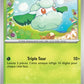 007/131 Doudouvet POKEBALL - Évolutions Prismatiques