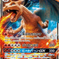 007/024 Dracaufeu GX JP - Detective Pikachu