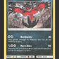 54/73 Yveltal HOLO - Légendes Brillantes