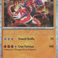 008/015 Koraidon HOLO - Promo McDonald's 2024