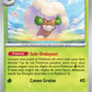 008/131 Farfaduvet MASTERBALL - Évolutions Prismatiques