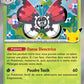 008/128 Prismillon HOLO - 30 Anniversaire