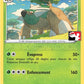 008/172 Torterra HOLO PLAY - Pokemon Play