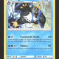 34/156 Pingoleon HOLO MOSAIQUE - Ultra-Prisme