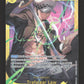 OP10-119-SECRET Trafalgar Law SECRET - One Piece