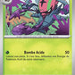 009/086 Limaspeed POKEBALL - Flamme Blanche - Pokeball
