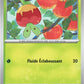 009/131 Verpom POKEBALL - Évolutions Prismatiques