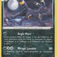 009/015 Noctali RARE - Promo McDonald's 2024