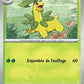 009/217 Macronium POKEBALL - Héros Transcendants