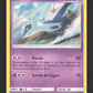 41/73 Latios HOLO - Légendes Brillantes