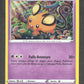 SWSH080 Dedenne HOLO - Promo SWSH