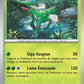 010/086 Viridium POKEBALL - Flamme Blanche - Pokeball