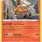 010/078 Dracaufeu REVERSE - Pokémon GO