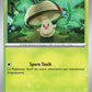 010/086 Trompignon MASTERBALL - Foudre Noire - Masterball